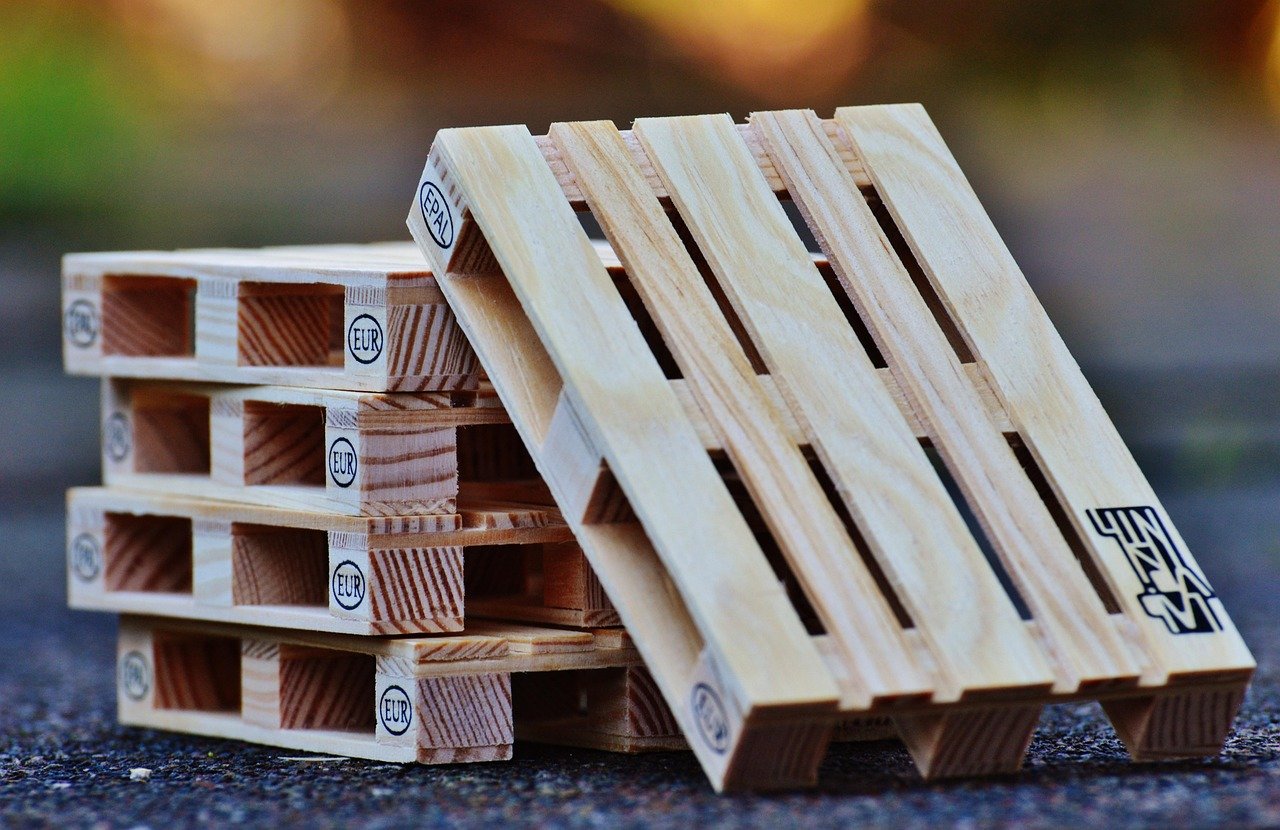 who-we-are euro pallets, wood, stack, industry, pallets, stacked, epal, transport, logistics, pallets, logistics, logistics, logistics, logistics, logistics